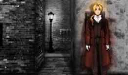 深空漫画,深空漫画中的宇宙探险传奇