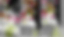 午夜寂寞视频,揭秘现代都市人的情感困境