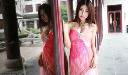 劲爆吃瓜爆料视频下载,幕后真相大曝光！