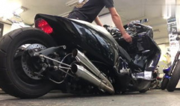 机车视频,穿梭时空的钢铁巨兽掠影