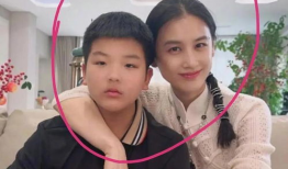 爆料女友吃瓜视频大全下载,揭秘娱乐圈幕后故事