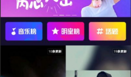 视频照片,视频照片中的故事与情感