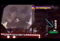 火爆视频,全网热议的瞬间，背后的故事与真相