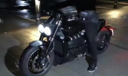 机车视频,穿梭时空的钢铁巨兽掠影