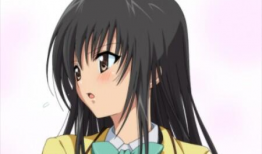 动漫短视频,捕捉光影中的青春记忆