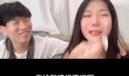 女人自慰的视频