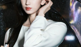 国产精品自拍在线观看,在线观看，尽享视觉盛宴